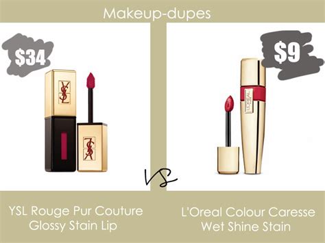 ysl lip stain 39|ysl lip stain dupe.